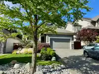 5787 167A STREET - thumbnail 39