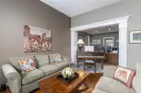 5787 167A STREET - thumbnail 7