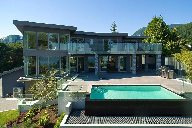 4265 ROCKBANK PLACE - photo 3 of 25