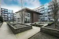 108 10603 140 STREET - thumbnail 22