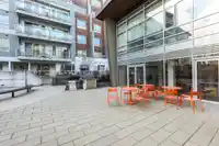 108 10603 140 STREET - thumbnail 24