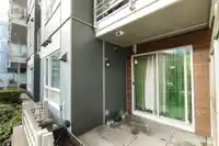 108 10603 140 STREET - thumbnail 27