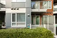 108 10603 140 STREET - thumbnail 28