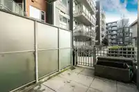 108 10603 140 STREET - thumbnail 29