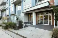 108 10603 140 STREET - thumbnail 31