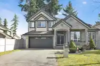 5856 134A STREET - thumbnail 1