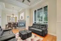 5856 134A STREET - thumbnail 14