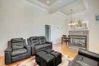 5856 134A STREET - thumbnail 16