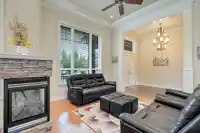 5856 134A STREET - thumbnail 17