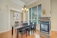 5856 134A STREET - thumbnail 18