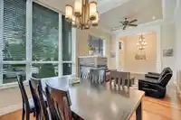 5856 134A STREET - thumbnail 19