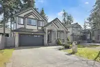 5856 134A STREET - thumbnail 3