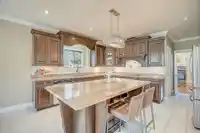 5856 134A STREET - thumbnail 24