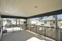 5856 134A STREET - thumbnail 4