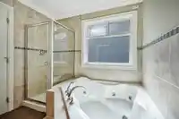 5856 134A STREET - thumbnail 36