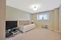 5856 134A STREET - thumbnail 37