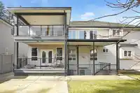 5856 134A STREET - thumbnail 7
