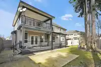 5856 134A STREET - thumbnail 9