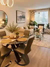 417 14333 104 AVENUE - thumbnail 1