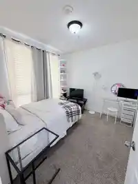 417 14333 104 AVENUE - thumbnail 12