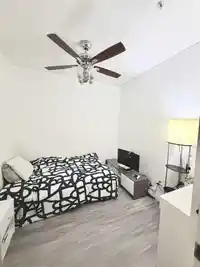 417 14333 104 AVENUE - thumbnail 14