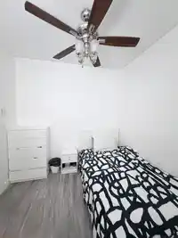 417 14333 104 AVENUE - thumbnail 15