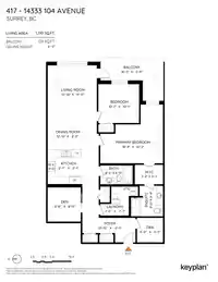 417 14333 104 AVENUE - thumbnail 22