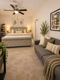 417 14333 104 AVENUE - thumbnail 27