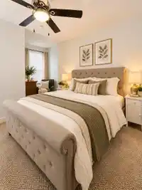 417 14333 104 AVENUE - thumbnail 6