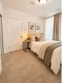 417 14333 104 AVENUE - thumbnail 7