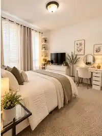 417 14333 104 AVENUE - thumbnail 8