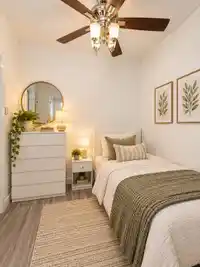 417 14333 104 AVENUE - thumbnail 9