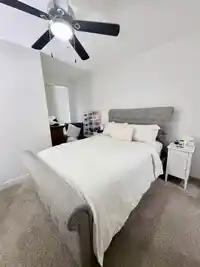 417 14333 104 AVENUE - thumbnail 10