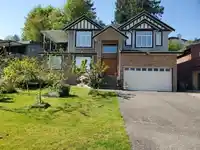 9983 117 STREET - thumbnail 1