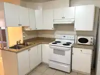 9983 117 STREET - thumbnail 12