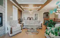 9983 117 STREET - thumbnail 6