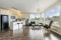 411 19228 64 AVENUE - thumbnail 1