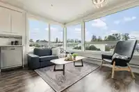411 19228 64 AVENUE - thumbnail 2