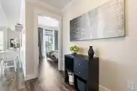 411 19228 64 AVENUE - thumbnail 11