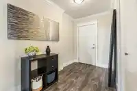 411 19228 64 AVENUE - thumbnail 12