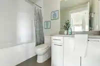 411 19228 64 AVENUE - thumbnail 13
