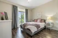 411 19228 64 AVENUE - thumbnail 14