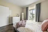 411 19228 64 AVENUE - thumbnail 15