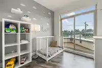 411 19228 64 AVENUE - thumbnail 18