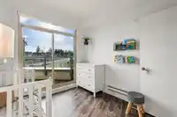 411 19228 64 AVENUE - thumbnail 19