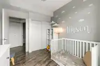 411 19228 64 AVENUE - thumbnail 20