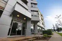 411 19228 64 AVENUE - thumbnail 24