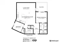 411 19228 64 AVENUE - thumbnail 25