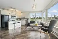 411 19228 64 AVENUE - thumbnail 4