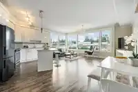 411 19228 64 AVENUE - thumbnail 5